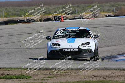 media/Mar-25-2023-CalClub SCCA (Sat) [[3ed511c8bd]]/Group 3/Qualifying/